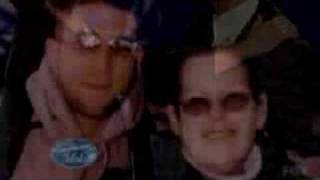 Elliott and Claudette Yamin Can You Feel The Love?