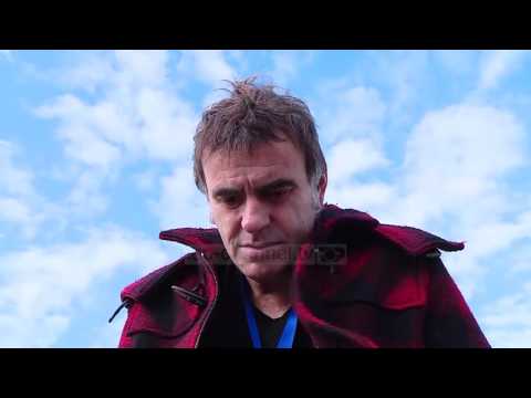 Fiks Fare, 29 Nentor 2016, Pjesa 1 - Investigative Satirical Show