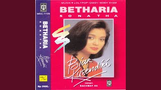 Download lagu Biar Kusendiri mp3 Download lagu Biar Kusendiri mp3