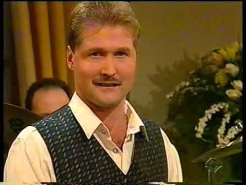 Die Kapfenburger - Diana Maria