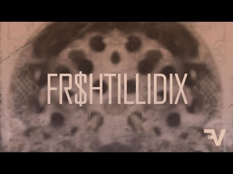 Video thumbnail for TRUTH