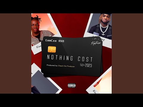 Nothing Cost