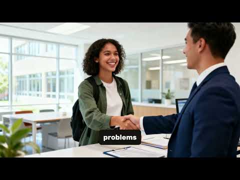 How to become a super Student Recruitment Consultant