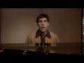 Ethan's Song 