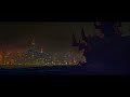 Teenage Mutant Ninja Turtles Mutant Mayhem Post Credit Scene HD Read Description