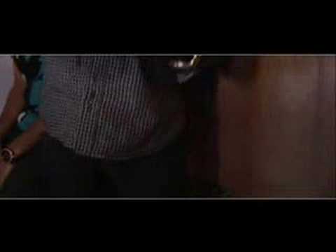 Cliffster ft. Bollebof & Sjentje - Lauw