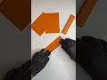 I Build My Own Boomerang