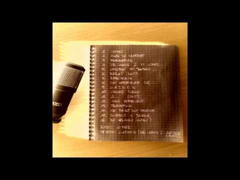 Gatzek-G.A.T.Z.E.K.(prod.Lipiec)