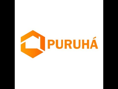 Thumbnail for video vX8zPjDCMns