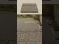 #marshalls #drivesett #argent #priora #dark www.ukbuildingsupplies.co.uk