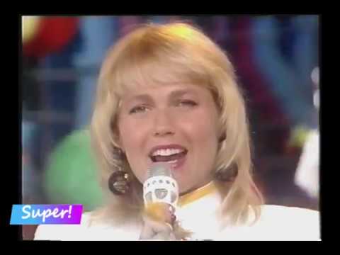 Xou da Xuxa 1991