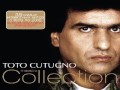 DJ DONATO MIXE TOTO CUTUGNO L ITALIANO NEW REMIX 2017 VERSION DANCE MIXE BY DJ DONATO LE 3 03 2017