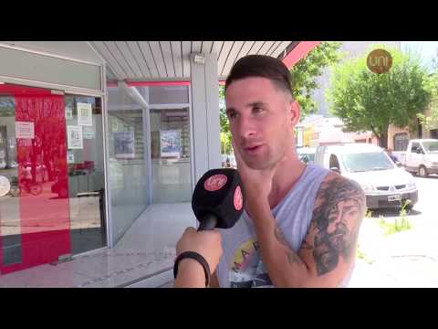 Rivadavia ganó la segunda final