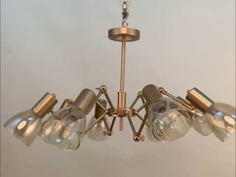 Превью видео