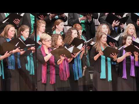 Ascendit Deus - Gallus