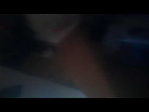 Teroare în pensiunea Confecții Arad