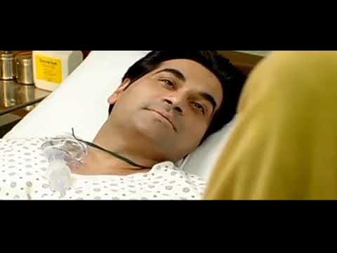 Dil lagi last episode. Best scene. Hamayun saeed and mehwish hayat