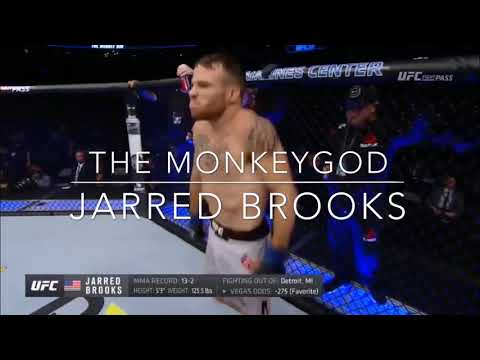 download lagu mp3 mp4 Jared Brooks, download lagu Jared Brooks gratis, unduh video klip Jared Brooks