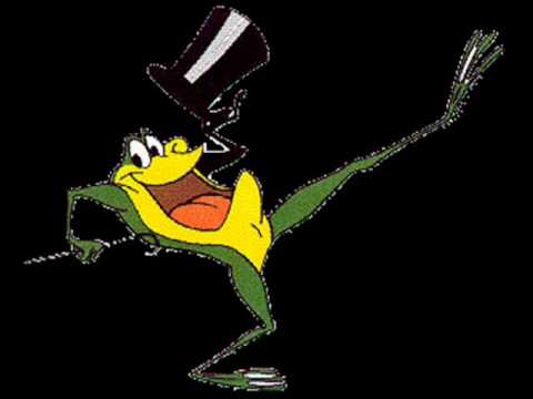 La Cumbia del Sapito - Alfredo y sus Teclados