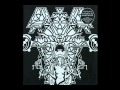 Mudhoney - Urban Guerilla {Hawkwind}