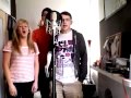 Ellie Goulding Under The Sheet New Version