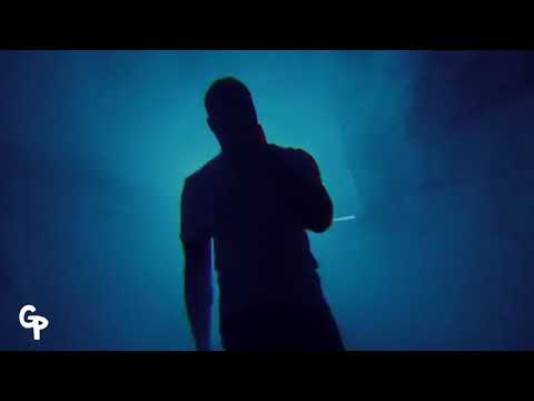 GREEN PICCOLO - When The Sun Is Going Down