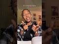 Christian Girl Anthem Holy Huh To The Women Who Rep God Keep Glorifying Jesus In All You Do