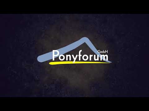 VALENTINO HF v.  Bünteeichen Vivaldo - New Classico