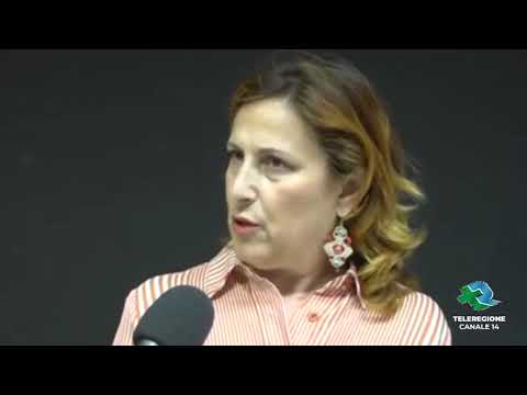 Serie C Foggia, ufficiale il disimpegno di Felleca TG Teleregione 27 02 2021