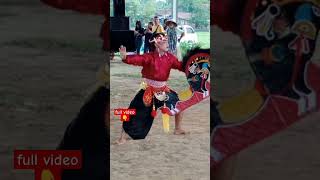 Download lagu #bestmoments #ebeg TURONGGO MARGO BUDOYO #jaranan #javaneseculture #shorts mp3 Download lagu #bestmoments #ebeg TURONGGO MARGO BUDOYO #jaranan #javaneseculture #shorts mp3