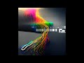 The Future Sound Of London A Space Of Partial Illumination E7​ ​002