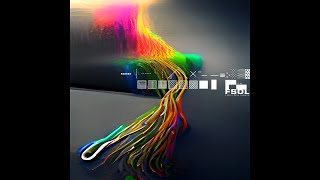 The Future Sound of London - A Space of Partial Illumination E7​.​002