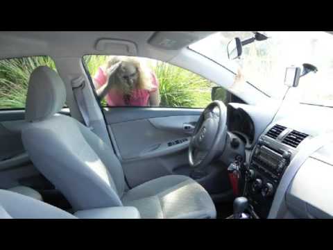 download lagu mp3 mp4 Auto Locksmith Newbury, download lagu Auto Locksmith Newbury gratis, unduh video klip Auto Locksmith Newbury