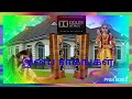DOLBY 5 1 INBARAGANGAL SPB CHITRA RAJKOTI HELLO BROTHER DOLBY ATMOS AUDIO