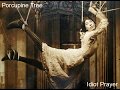 Porcupine Tree - Idiot Prayer (Words)