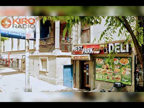 97.3fm Radio Station