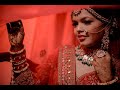 Vela Milan Ni JAGRUTI DIVYESH WEDDING HIGHLIGHT 2024 DVNFILMS
