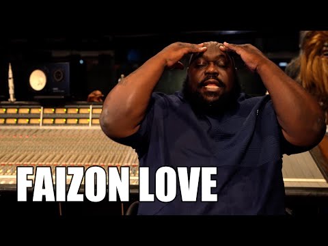 Why Does Jay-Z Glorify Selling Dope? Have You Ever Heard The Real Rick Ross or Eazy E Brag About It?