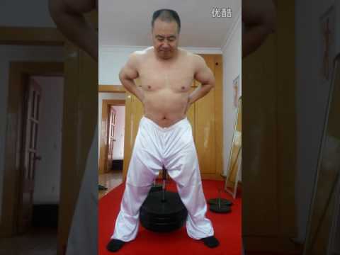 download lagu mp3 mp4 Chinese Daddy, download lagu Chinese Daddy gratis, unduh video klip Chinese Daddy
