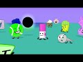 TPOT Intro Effects