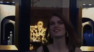 Shayne Ward  All My Life / Egész életemben (magyar felirat)