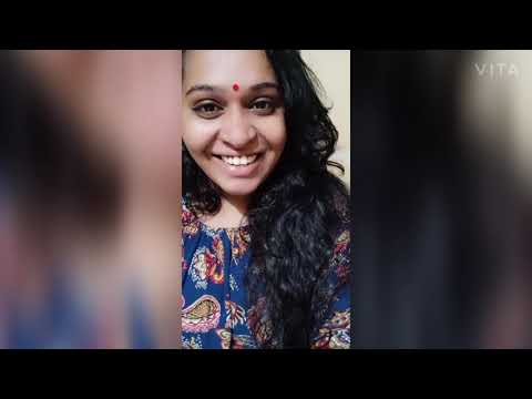 happy birthday nimmy........