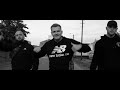 Primus X Chris Ares X Prototyp NDS 2