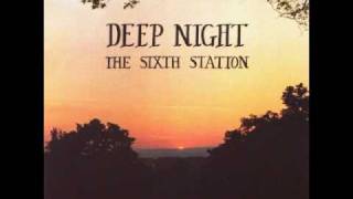 The Sixth Station - Before The Snow Falls
