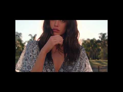 Zrinko Tutic -   Doris - 1982