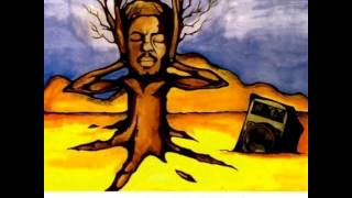 Madlib & Declaime - Skit I