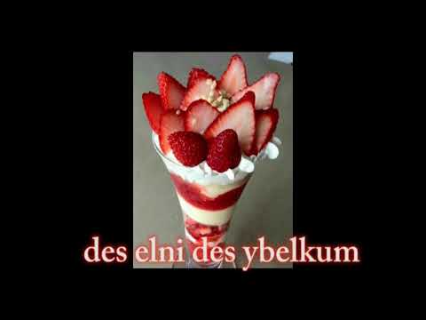 Mykey Shewa - Abey Ala _ ኣበይ ኣላ - New Ethiopian Tigrigna Music 2017 (Official Video)