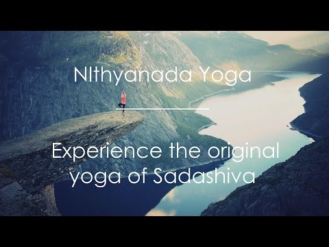 download lagu mp3 mp4 Yoga Sadashiva, download lagu Yoga Sadashiva gratis, unduh video klip Yoga Sadashiva