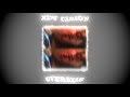 Ken Carson Overseas But The Intro Is Beautiful