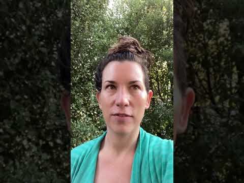 DeFi Academy Brought To You By London Real ? (DeFi Academy Brought To You By London Real ??)